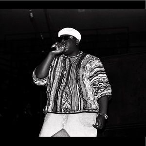 Meet your Posher, Young